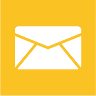 Email Us