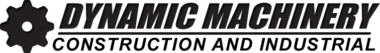 Palmetto Machinery Logo