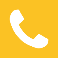 Call Us