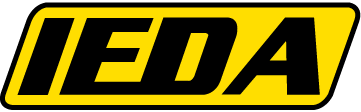 IEDA