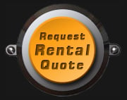 Request Rental Quote